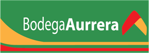 Bodega Aurrera