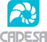 Cadesa