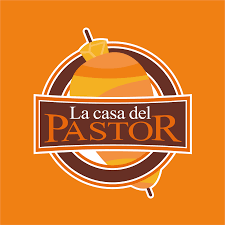 Casa del Pastor