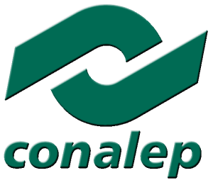 Conalep