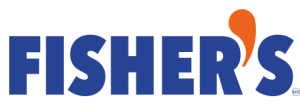 Fishers