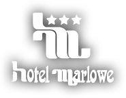 Hotel marlowe