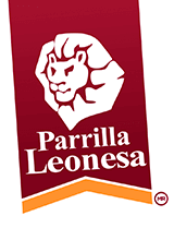 Parrilla Leonesa