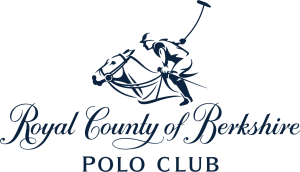 Polo Club
