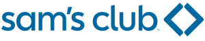 Sams-Club-Logo