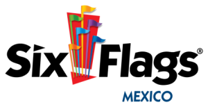 Six Flags