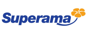 Superama
