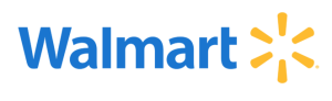 Walmart