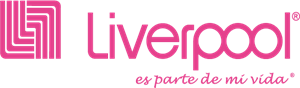 liverpool-es-parte-de-mi-vida-logo-8DAD51194A-seeklogo.com